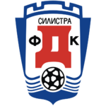 Spartak Varna