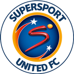 Gaborone United