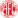 FC Atlético Cearense