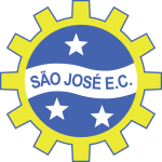 EC São Bernardo