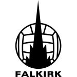 Falkirk