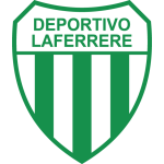 Deportivo Laferrere