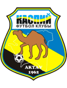 Shakhter Karagandy