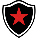 Figueirense