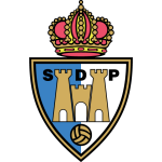 Teruel