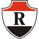 Flamengo PI