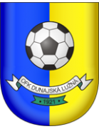 Slovan Duslo Šaľa