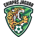 Deportivo Zap