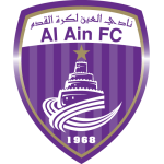 Al Nasr