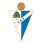 Atlético Malveira