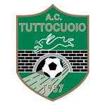 Teramo