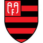 São José FC