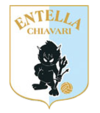 Chievo