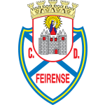 União de Leiria