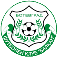 Ludogorets