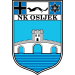 Šibenik