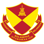 Kelantan