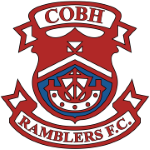 Cobh Ramblers