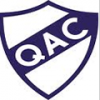 Club Atlético Güemes