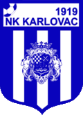 Lučko