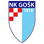 GOSK Kastel Gomilica