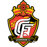 Jeonnam Dragons