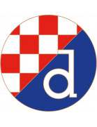 Zadar