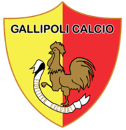 Gallipoli