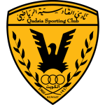 Al Ittihad