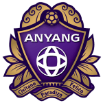 Jeonnam Dragons