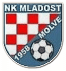 Hajduk Split