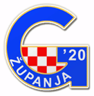 Hajduk Split