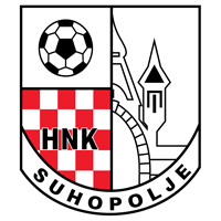 Croatia Slavonski Brod