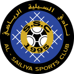 Al Gharafa