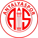 Hatayspor