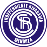 Deportivo Riestra