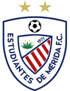 Zamora Fútbol Club