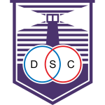 Defensor Sporting