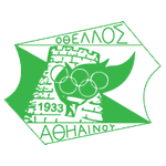 Atromitos