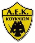 AEK Larnaca