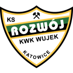 Ruch Zdzieszowice