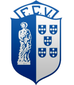 Feirense