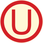 Unión Comercio