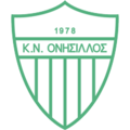 AEK Larnaca