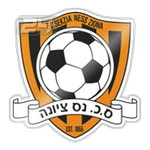 Hapoel Kfar Saba