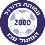 Hapoel Afula