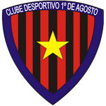 Desportivo Huíla