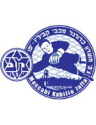 Maccabi Herzliya