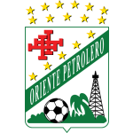 Nacional Potosí