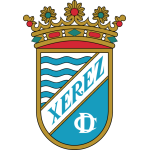 Ceuta